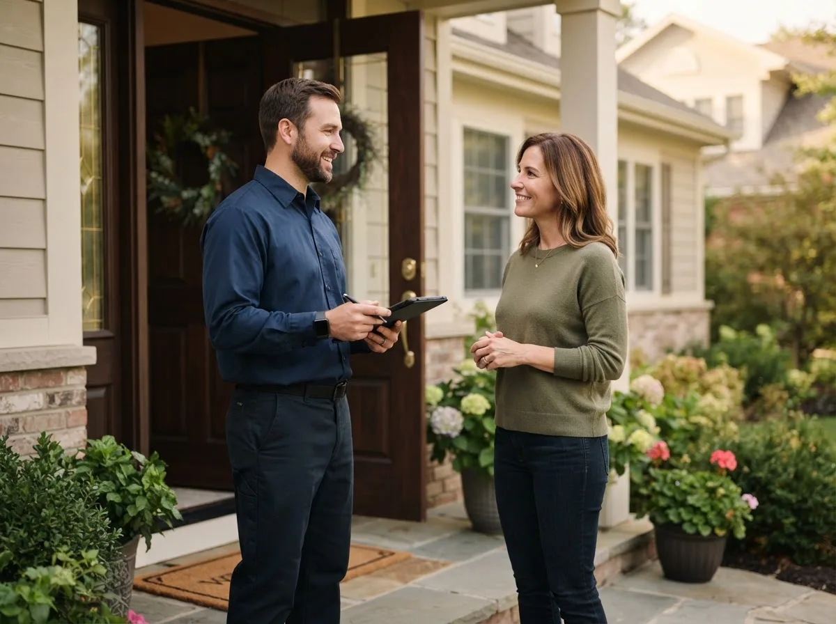 Water damage restoration FAQs for Meridian, TX